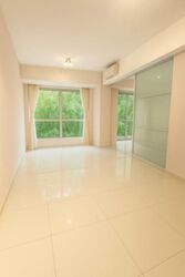 The Sail @ Marina Bay (D1), Apartment #516943361